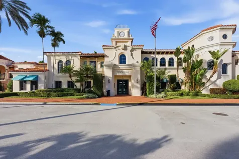2122 Tigris Drive West Palm Beach FL 33411