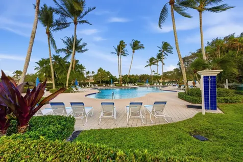 2122 Tigris Drive West Palm Beach FL 33411