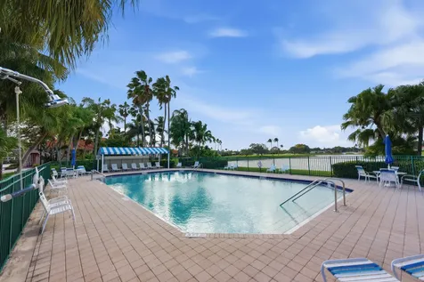 2122 Tigris Drive West Palm Beach FL 33411
