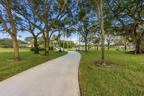 2122 Tigris Drive West Palm Beach FL 33411