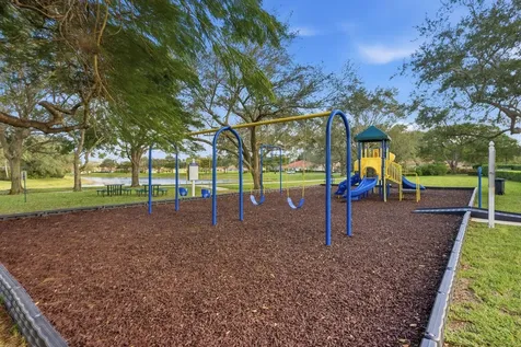2122 Tigris Drive West Palm Beach FL 33411