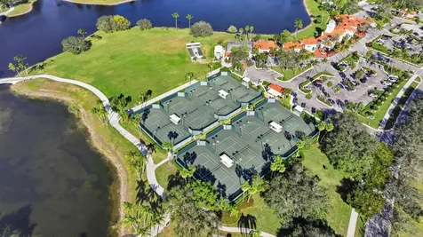 2122 Tigris Drive West Palm Beach FL 33411