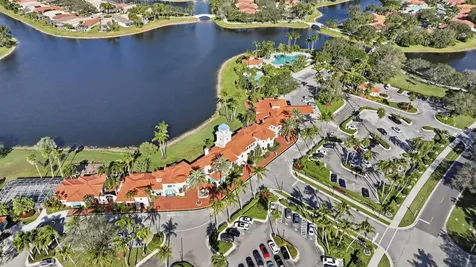 2122 Tigris Drive West Palm Beach FL 33411