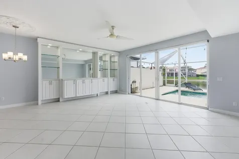 2122 Tigris Drive West Palm Beach FL 33411