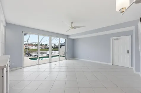 2122 Tigris Drive West Palm Beach FL 33411
