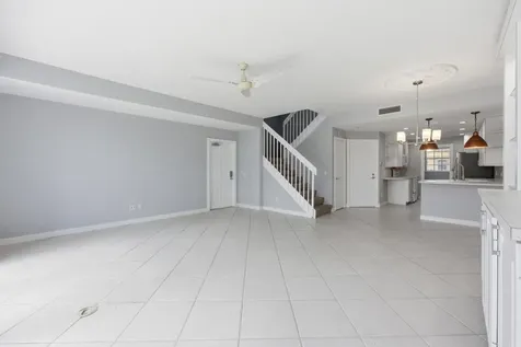 2122 Tigris Drive West Palm Beach FL 33411