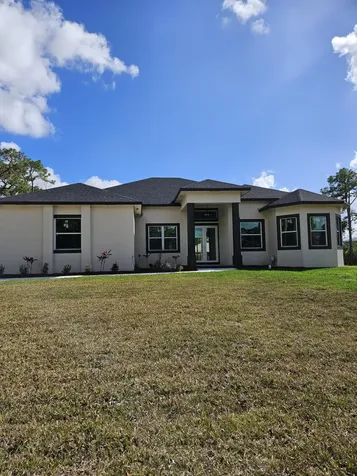 15174 69th Court Loxahatchee FL 33470