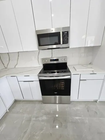 15174 69th Court Loxahatchee FL 33470