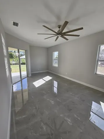 15174 69th Court Loxahatchee FL 33470