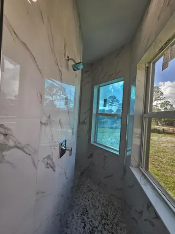 15174 69th Court Loxahatchee FL 33470