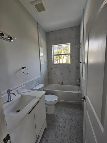 15174 69th Court Loxahatchee FL 33470