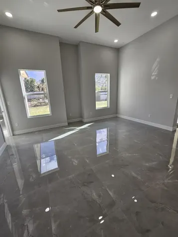 15174 69th Court Loxahatchee FL 33470