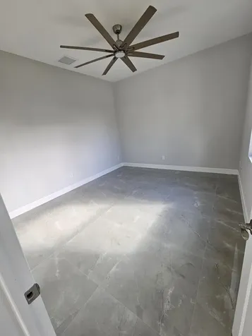 15174 69th Court Loxahatchee FL 33470