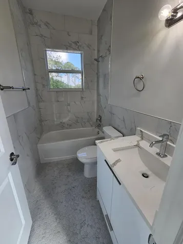 15174 69th Court Loxahatchee FL 33470