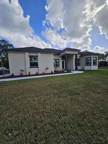 15174 69th Court Loxahatchee FL 33470