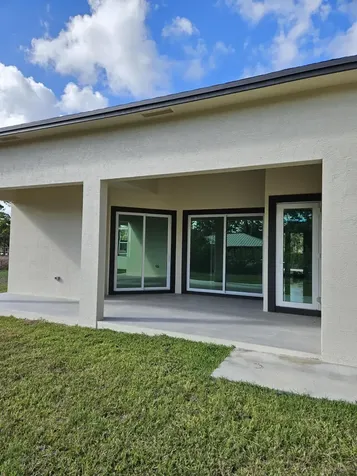 15174 69th Court Loxahatchee FL 33470