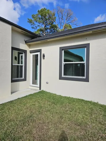 15174 69th Court Loxahatchee FL 33470
