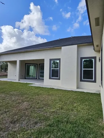 15174 69th Court Loxahatchee FL 33470