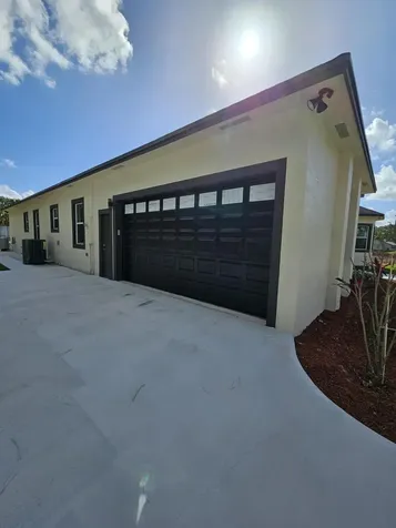 15174 69th Court Loxahatchee FL 33470