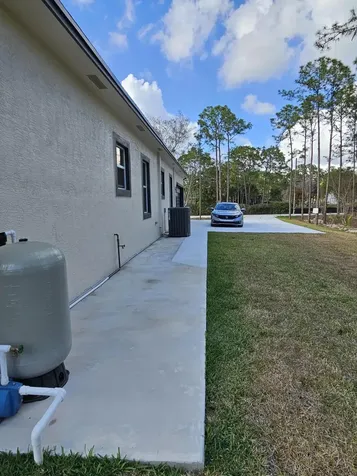 15174 69th Court Loxahatchee FL 33470