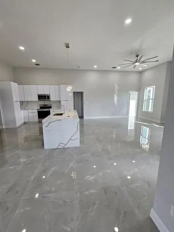 15174 69th Court Loxahatchee FL 33470