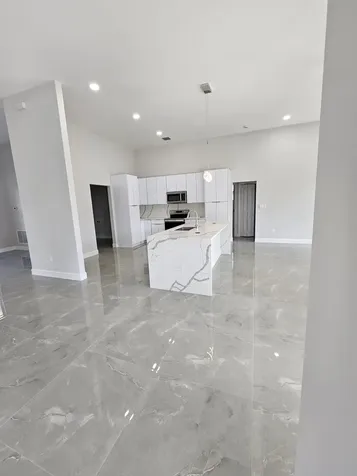 15174 69th Court Loxahatchee FL 33470