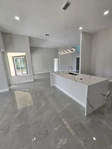 15174 69th Court Loxahatchee FL 33470