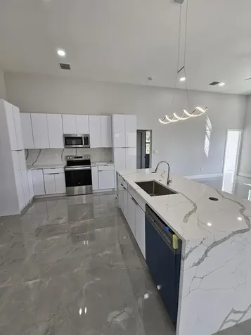 15174 69th Court Loxahatchee FL 33470