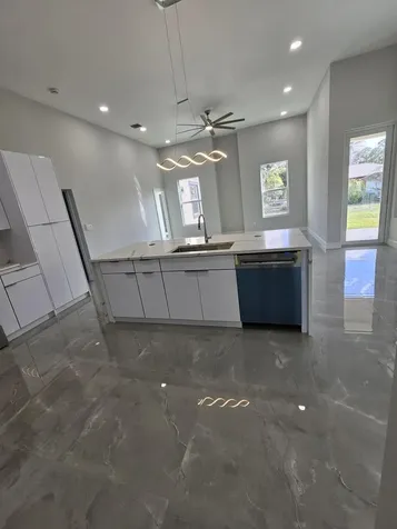 15174 69th Court Loxahatchee FL 33470