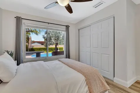 1104 Jackpine Street Wellington FL 33414