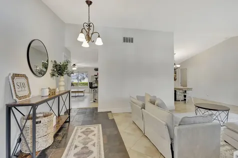 1104 Jackpine Street Wellington FL 33414