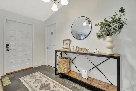 1104 Jackpine Street Wellington FL 33414