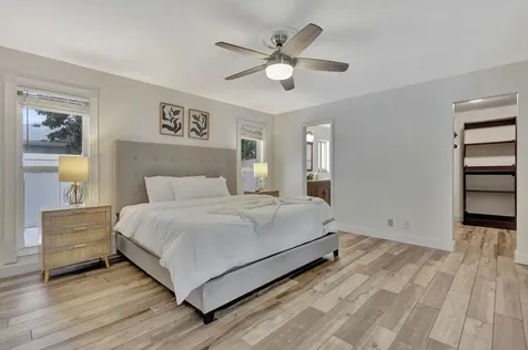 1104 Jackpine Street Wellington FL 33414