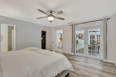 1104 Jackpine Street Wellington FL 33414