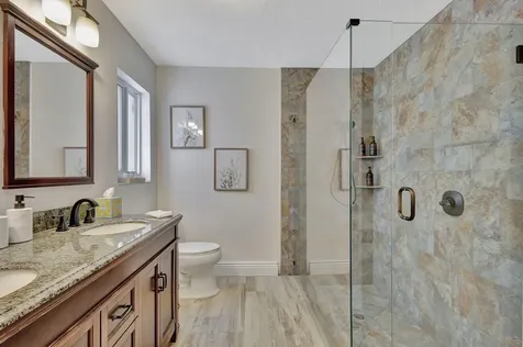 1104 Jackpine Street Wellington FL 33414