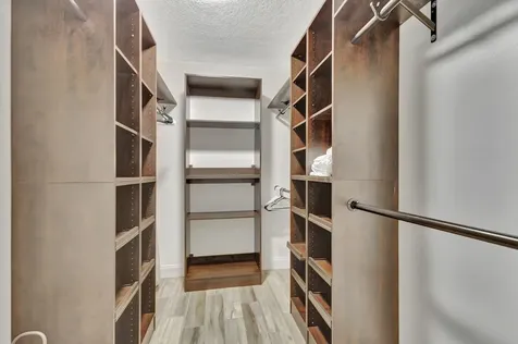 1104 Jackpine Street Wellington FL 33414