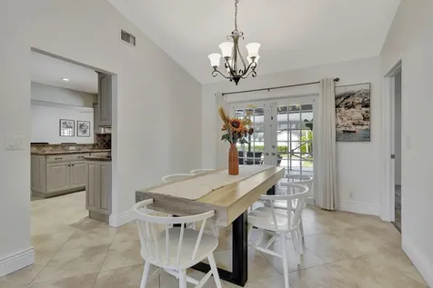 1104 Jackpine Street Wellington FL 33414