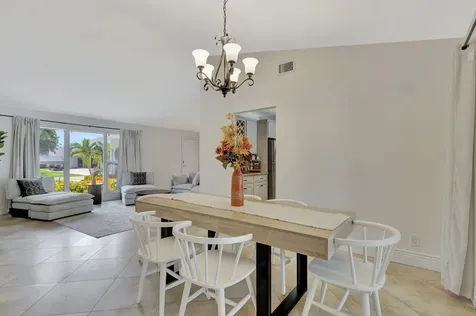 1104 Jackpine Street Wellington FL 33414