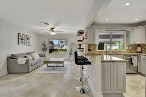 1104 Jackpine Street Wellington FL 33414