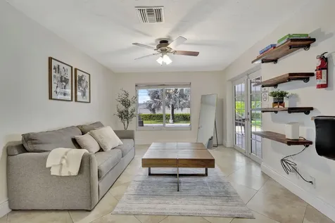 1104 Jackpine Street Wellington FL 33414