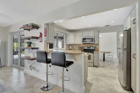 1104 Jackpine Street Wellington FL 33414