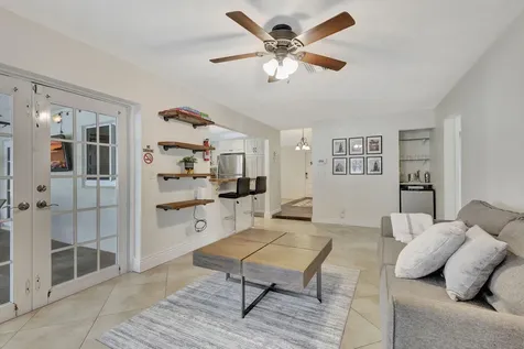 1104 Jackpine Street Wellington FL 33414