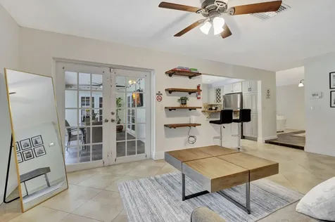 1104 Jackpine Street Wellington FL 33414