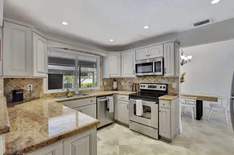 1104 Jackpine Street Wellington FL 33414