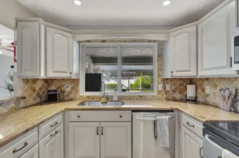 1104 Jackpine Street Wellington FL 33414