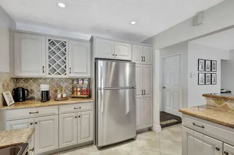 1104 Jackpine Street Wellington FL 33414