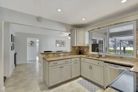 1104 Jackpine Street Wellington FL 33414