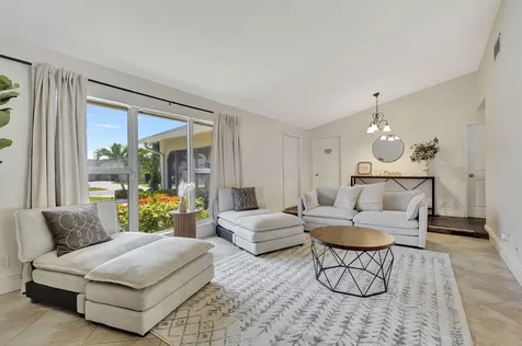 1104 Jackpine Street Wellington FL 33414