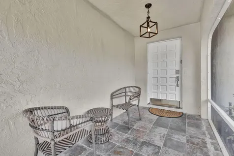 1104 Jackpine Street Wellington FL 33414