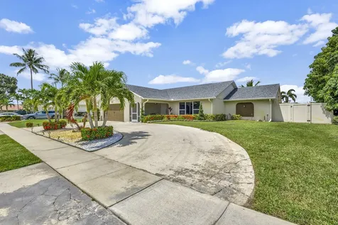1104 Jackpine Street Wellington FL 33414